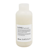 DAVINES Love Curl Cream for Curly Hair 150ml