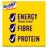Weetabix On the Go Breakfast Drink Chocolate 250ml GOODS M&S