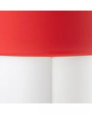 Alessi 'Alessandro M' Corkscrew - McGrocer