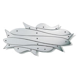 Alessi Pescher Trivet