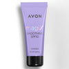Avon Magix Smoothing Cosmetic Primer - British product