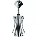 Alessi Anna G corkscrew - British product