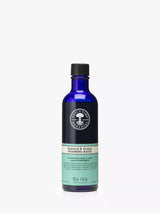 Neal's Yard Remedies Seaweed & Arnica Foaming Bath Soak 200ml