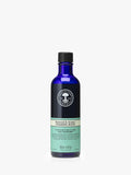 Neal's Yard Remedies Seaweed & Arnica foaming bath 200ml, imported from the UK