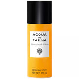 Acqua di Parma Colonia deodorant spray - British product