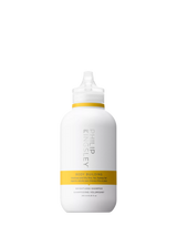 Volumising Weightless Shampoo for Fine Hair 250ml