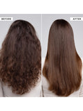 Philip Kingsley Elasticizer Deep-Conditioning Treatment, imported from the UK