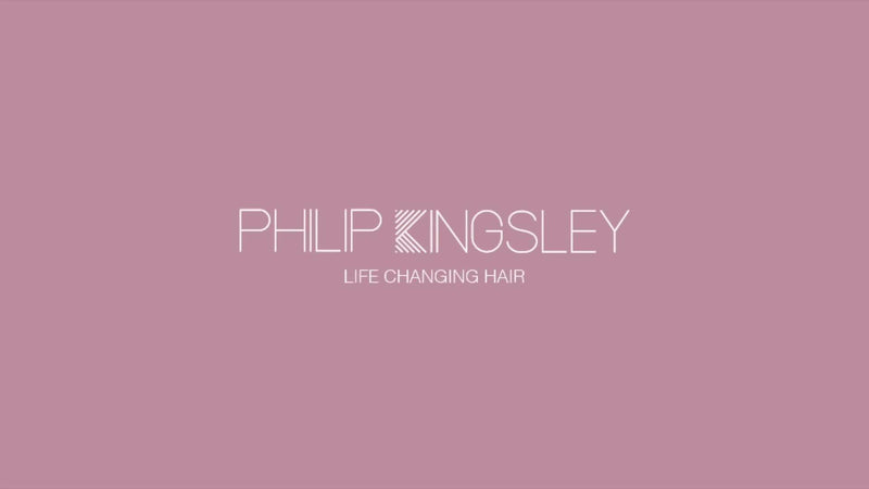 Philip Kingsley Elasticizer Deep-Conditioning Treatment, imported from the UK