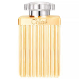Shower Gel with Floral and Woody Fragrance 200ml