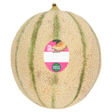 ASDA Cantaloupe Melon Whole Fruit