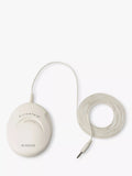 Roberts Pillow Talk Speaker sleep aid, imported from the UK