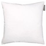 Extra Soft Duck Feather Cushion Pad for Maximum Comfort