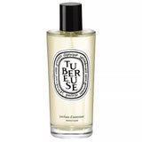 Diptyque Tubereuse Room Spray 150ml