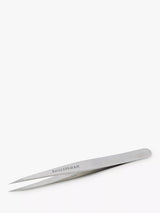 Tweezerman Point Tweezer Stainless Steel Precision Tweezers
