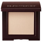 Laura Mercier Matte Eye Colour Eyeshadow 2.6g