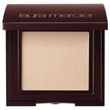 Laura Mercier Matte Eye Colour 2.6g, UK version