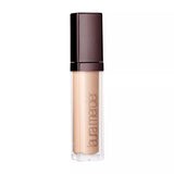 Laura Mercier Eye Basics Eye Primer 5.1g