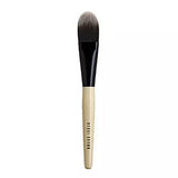 Foundation Brush for Full Coverage Makeup Application