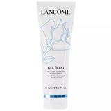 Pearly Foam Gel Cleanser for All Skin Types 125ml