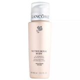 Lancôme Nutrix Royal Body oil 400ml, UK version