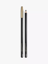 Classic Eye Lining Pencil with Colour Pigments 1.8g