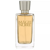 Lancôme Magie Noire eau de toilette 75ml, UK version