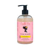 Camille Rose Curl Maker Curling Jelly Hair Care