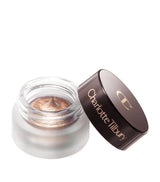 Charlotte Tilbury Eyes To Mesmerise Cream Eyeshadow