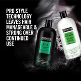 Tresemme 2 in 1 Cleanses & Conditions Shampoo & Conditioner 900ml GOODS M&S