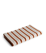 BAINA Organic Cotton Echo Bath Mat 50cm x 80cm