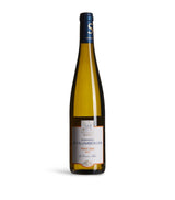 Pinot Gris White Wine 2021 Vintage 75cl Bottle from Alsace, France