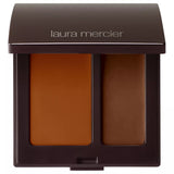 Laura Mercier Secret Camouflage Concealer 7.7g