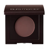 Laura Mercier Tightline Cake Eyeliner 1.4g, UK version