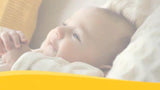 Medela 250ml bottles set of 2 for breast milk storage, imported from the UK