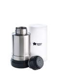 Tommee Tippee Close to Nature Travel Bottle Warmer