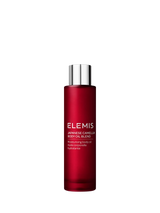 Elemis Japanese Camellia Oil Body Oil 100ml