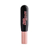 L'Oreal Paris Air Volume Mega Black Mascara, UK version