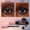 L'Oreal Paris Air Volume Mega Black Mascara, UK version