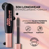L'Oreal Paris Air Volume Mega Black Mascara, UK version