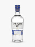 Edinburgh Gin Classic London Dry gin 70cl - British product