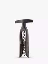 Le Creuset Original Wine Corkscrew