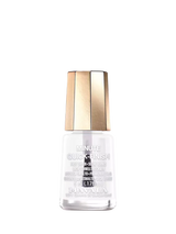 Mavala Minute Quick Finish Fast Drying Top Coat
