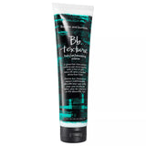 Bumble and bumble texture hair creme 150ml - British product