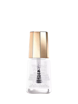 Mavala Fixator Top Coat Nail Lacquer 5ml