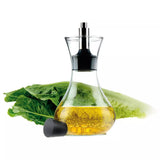 Eva Solo Dressing Shaker Bottle 250ml