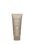 Liz Earle Sensitive Shave Cream™, 100ml - McGrocer