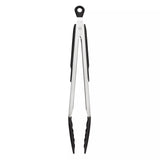 OXO Good Grips Locking Tongs Kitchen Tongs 9-Inch