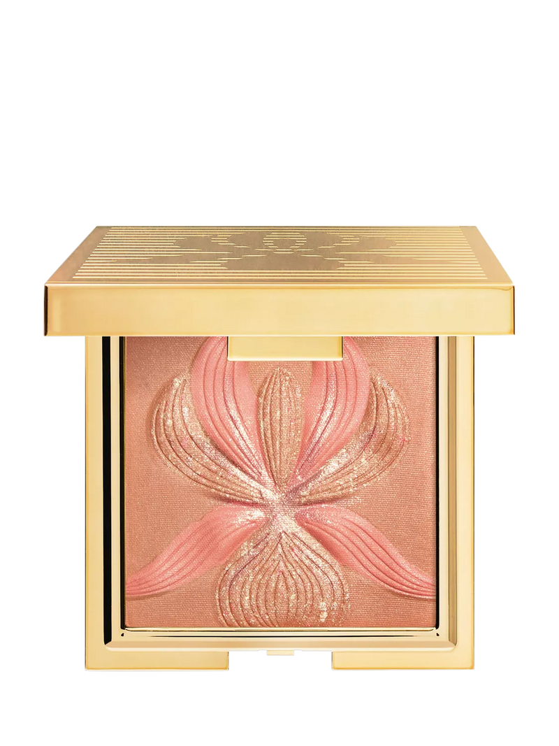 Sisley L'Orchidée - McGrocer