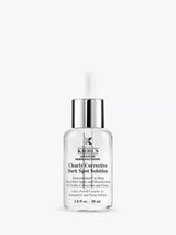 Kiehl's Clearly Corrective Dark Spot Solution Serum 30ml