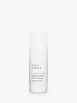 Moisturising Body Lotion with Floral Aquatic Fragrance 200ml